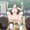 Thumbnail of related posts 188