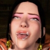 Thumbnail of related posts 157