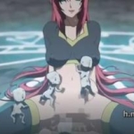 Thumbnail of post image 133