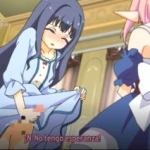 Thumbnail of post image 161