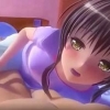 Thumbnail of related posts 155