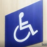 Thumbnail of post image 128