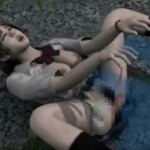 Thumbnail of post image 006