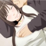 Thumbnail of post image 067