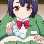 Thumbnail of post image 093