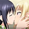 Thumbnail of related posts 106