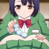 Thumbnail of related posts 003