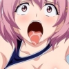 Thumbnail of related posts 158