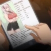 Thumbnail of related posts 109