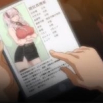 Thumbnail of post image 187