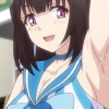 Thumbnail of related posts 054