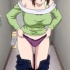Thumbnail of related posts 166