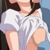 Thumbnail of related posts 155