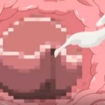 Thumbnail of post image 169