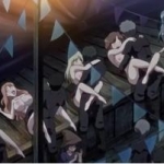 Thumbnail of post image 169
