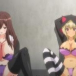 Thumbnail of post image 056