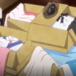 Thumbnail of post image 011