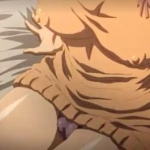 Thumbnail of post image 152
