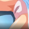 Thumbnail of related posts 100