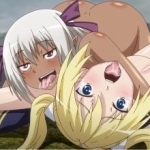 Thumbnail of post image 017