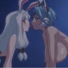 Thumbnail of related posts 160