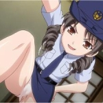 Thumbnail of post image 066
