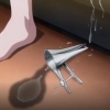 Thumbnail of related posts 098