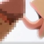 Thumbnail of post image 099