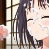 Thumbnail of related posts 102