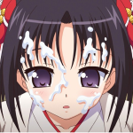 Thumbnail of post image 142