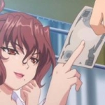 Thumbnail of post image 128