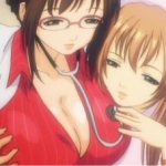 Thumbnail of post image 014