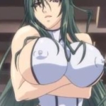 Thumbnail of post image 075