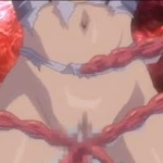 Thumbnail of post image 103