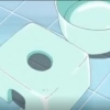 Thumbnail of related posts 000