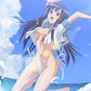Thumbnail of related posts 080