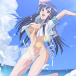 Thumbnail of post image 002