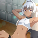 Thumbnail of post image 035