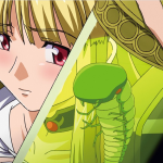 Thumbnail of post image 032