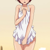 Thumbnail of related posts 200