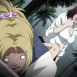 Thumbnail of post image 005