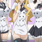 Thumbnail of post image 107