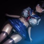Thumbnail of post image 027