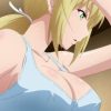 Thumbnail of related posts 013
