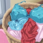 Thumbnail of post image 147